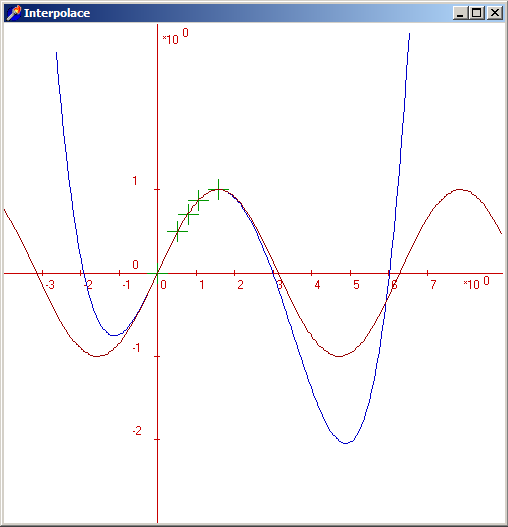 http://forum.matweb.cz/upload3/img/2013-02/81915_OBR2.png
