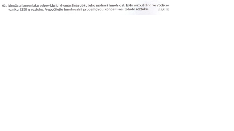 http://forum.matweb.cz/upload3/img/2013-02/81945_63.png