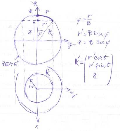 http://forum.matweb.cz/upload3/img/2013-02/82951_OBR1.jpg
