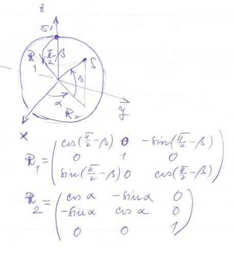 http://forum.matweb.cz/upload3/img/2013-02/83278_OBR2.jpg