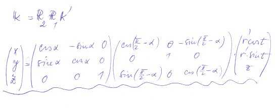 http://forum.matweb.cz/upload3/img/2013-02/83453_OBR3.jpg