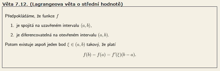 http://forum.matweb.cz/upload3/img/2013-02/84883_veta7.12.png