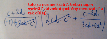 http://forum.matweb.cz/upload3/img/2013-02/86994_Image%2B1060.png