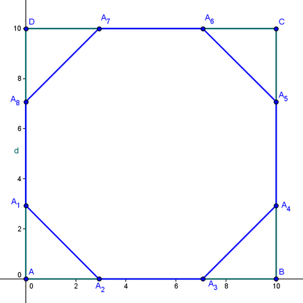 http://forum.matweb.cz/upload3/img/2013-02/87014_asc.png