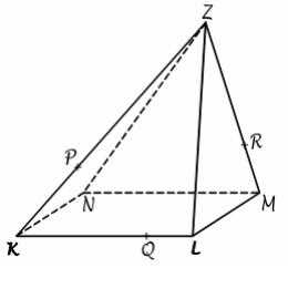 http://forum.matweb.cz/upload3/img/2013-02/88727_matematikaaa.JPG