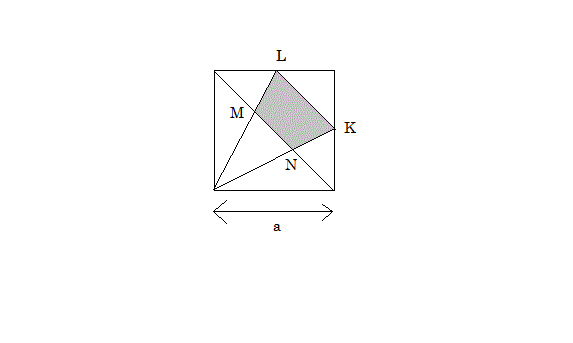 http://forum.matweb.cz/upload3/img/2013-02/89802_Bez%2Bn%25C3%25A1zvu.gif