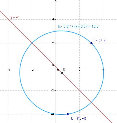 http://forum.matweb.cz/upload3/img/2013-02/91962_Image%2B1081.png