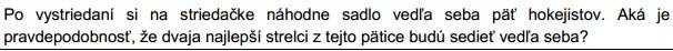 http://forum.matweb.cz/upload3/img/2013-02/93886_ghhghhhhhh.JPG