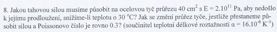 http://forum.matweb.cz/upload3/img/2013-02/95640_fyz.png