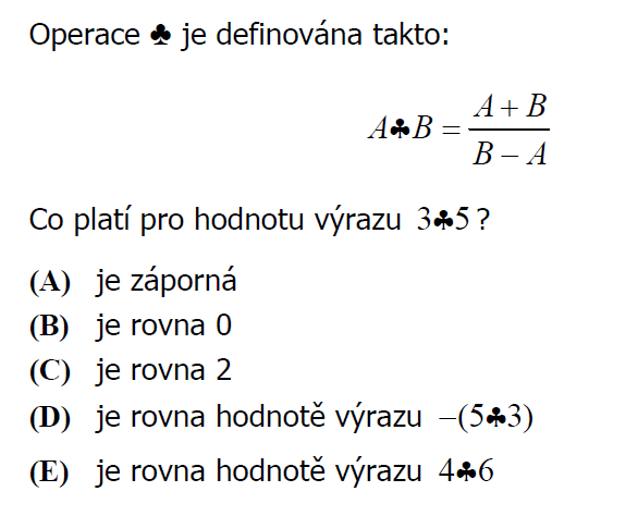 http://forum.matweb.cz/upload3/img/2013-02/95966_OSP.png