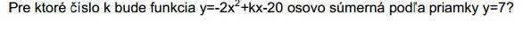 http://forum.matweb.cz/upload3/img/2013-02/96766_matika%2B70.JPG