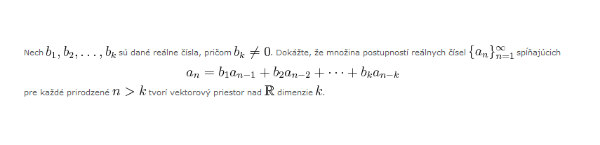http://forum.matweb.cz/upload3/img/2013-02/97863_nuericka%2Bmatematika%2Bbonus.png