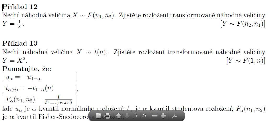 http://forum.matweb.cz/upload3/img/2013-02/98231_Sn%25C3%25ADmka.PNG