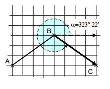 http://forum.matweb.cz/upload3/img/2013-02/98564_V%25C3%25BDst%25C5%2599i%25C5%25BEek.PNG
