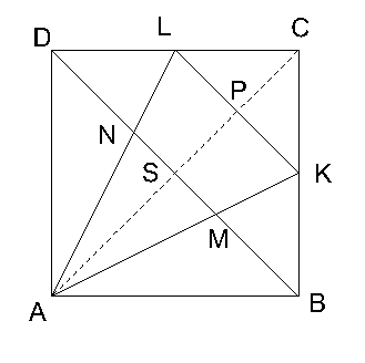 http://forum.matweb.cz/upload3/img/2013-02/99432_CTV.png