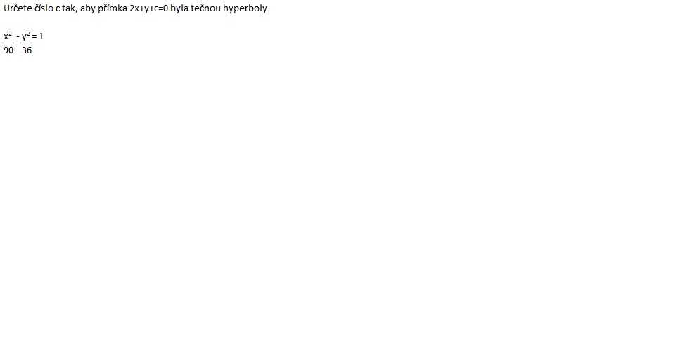 http://forum.matweb.cz/upload3/img/2013-03/00880_matika.jpg