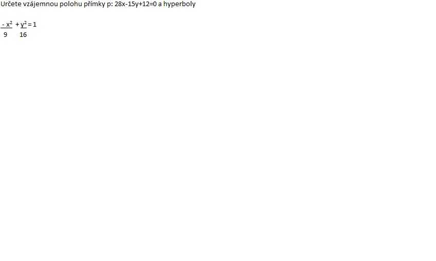 http://forum.matweb.cz/upload3/img/2013-03/01119_matika2.jpg