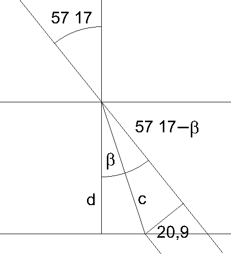http://forum.matweb.cz/upload3/img/2013-03/01533_DESKA.png