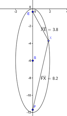 http://forum.matweb.cz/upload3/img/2013-03/03388_ke.png