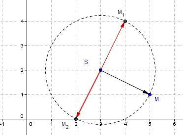 http://forum.matweb.cz/upload3/img/2013-03/04010_Image%2B1165.png
