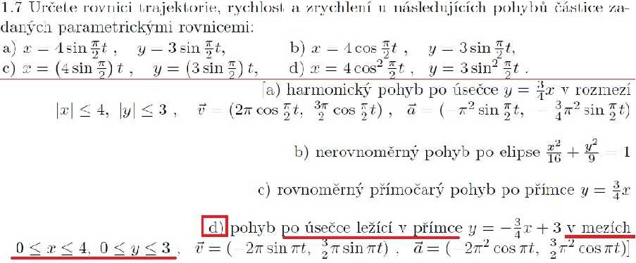 http://forum.matweb.cz/upload3/img/2013-03/04433_Bez%2Bn%25C3%25A1zvu.jpg