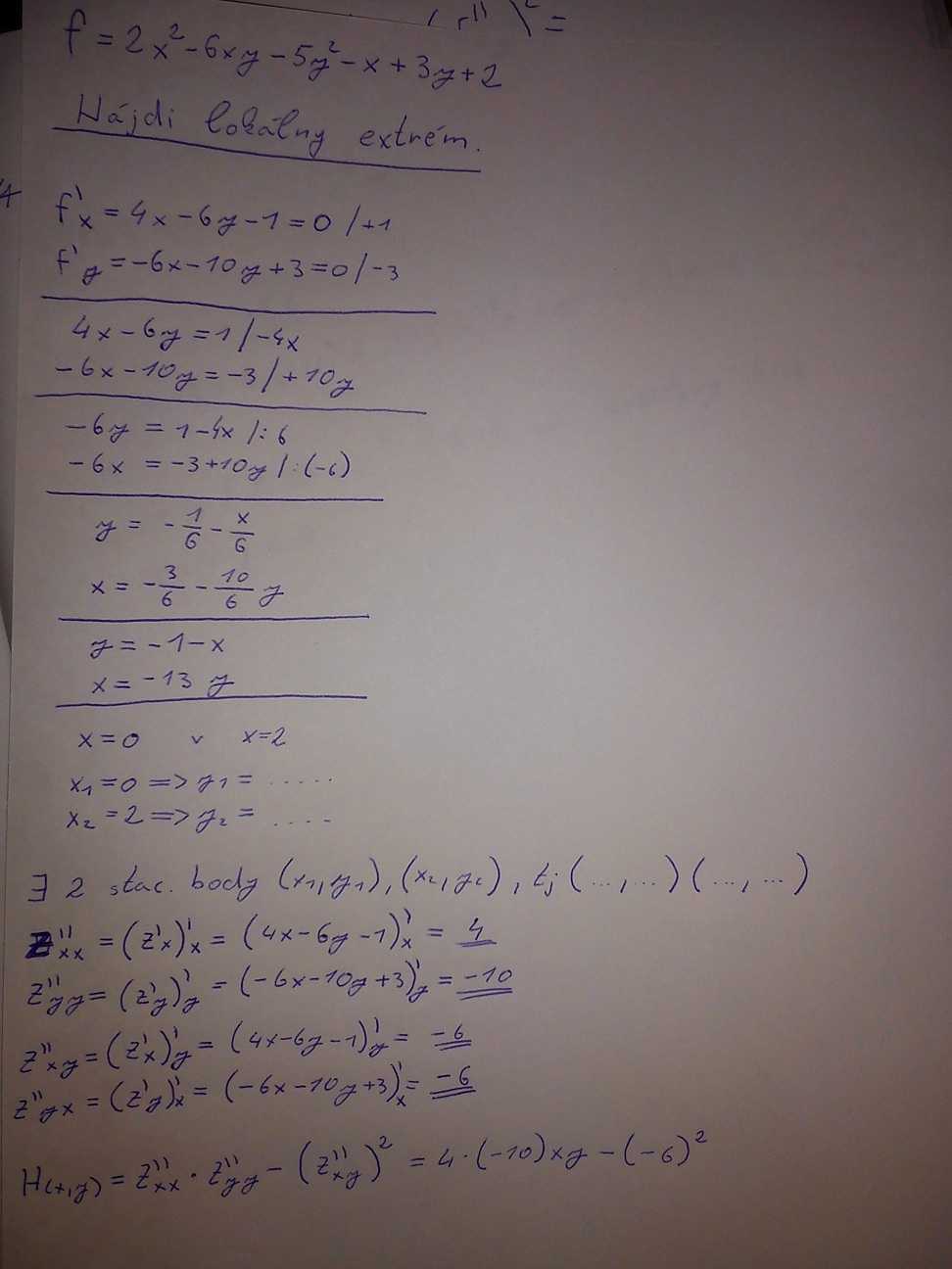 http://forum.matweb.cz/upload3/img/2013-03/04730_DSC03089.jpg