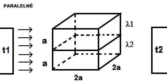 http://forum.matweb.cz/upload3/img/2013-03/05659_13_13.jpg