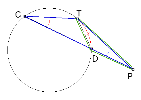 http://forum.matweb.cz/upload3/img/2013-03/07427_MOCNOST.png