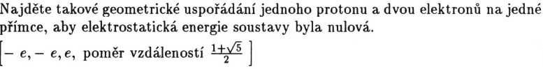 http://forum.matweb.cz/upload3/img/2013-03/10451_el.jpg