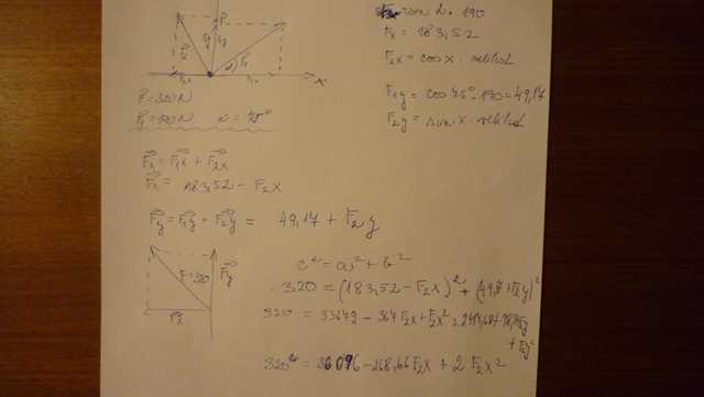 http://forum.matweb.cz/upload3/img/2013-03/10492_P1020810.JPG
