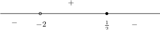 http://forum.matweb.cz/upload3/img/2013-03/11133_pic.png