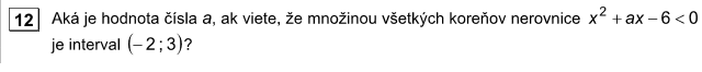 http://forum.matweb.cz/upload3/img/2013-03/11557_12..png