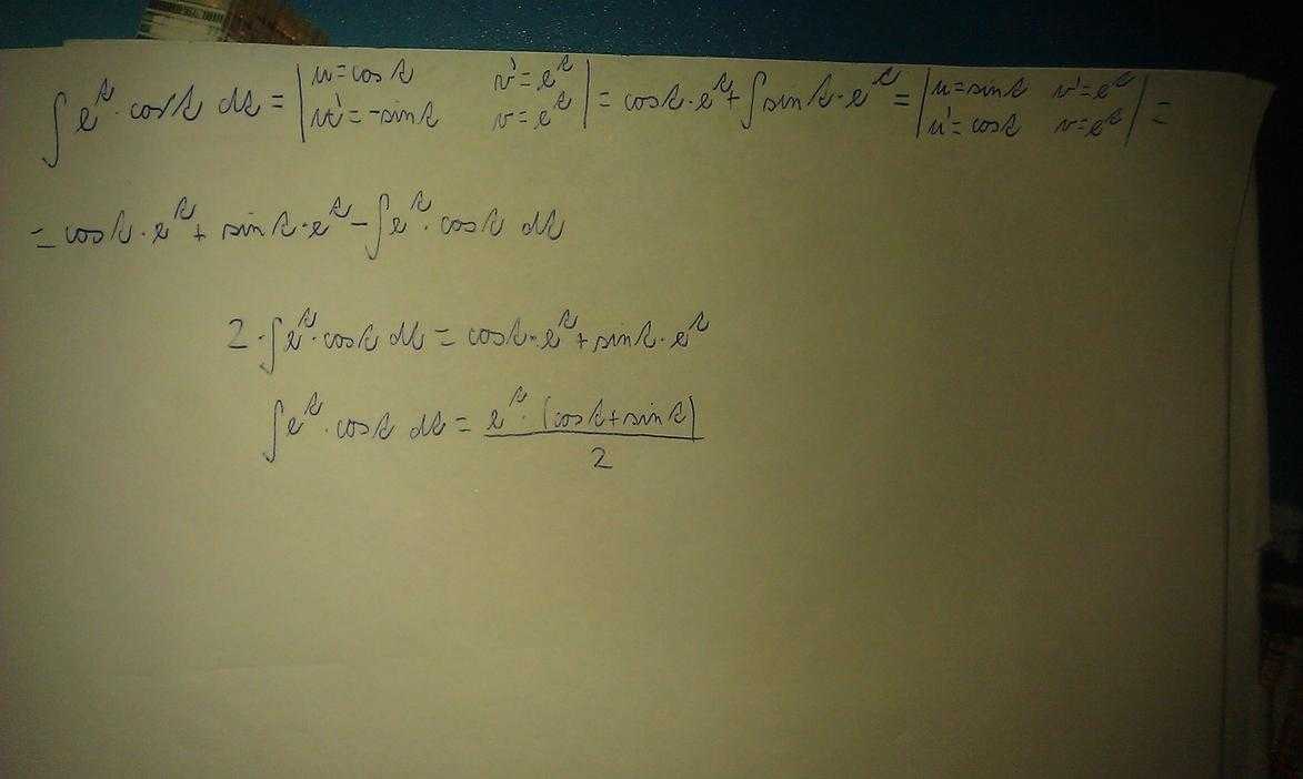 http://forum.matweb.cz/upload3/img/2013-03/12172_iiiiii_PP.jpg
