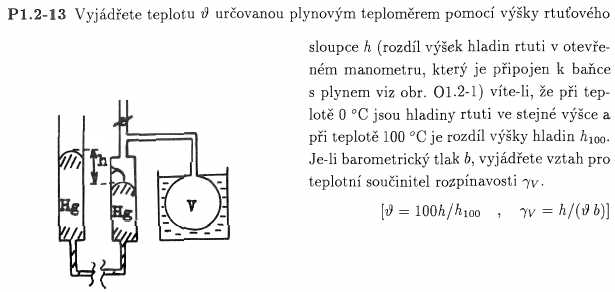 http://forum.matweb.cz/upload3/img/2013-03/12855_obrazek%2B1.png