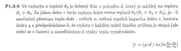 http://forum.matweb.cz/upload3/img/2013-03/13203_obrazek.jpg