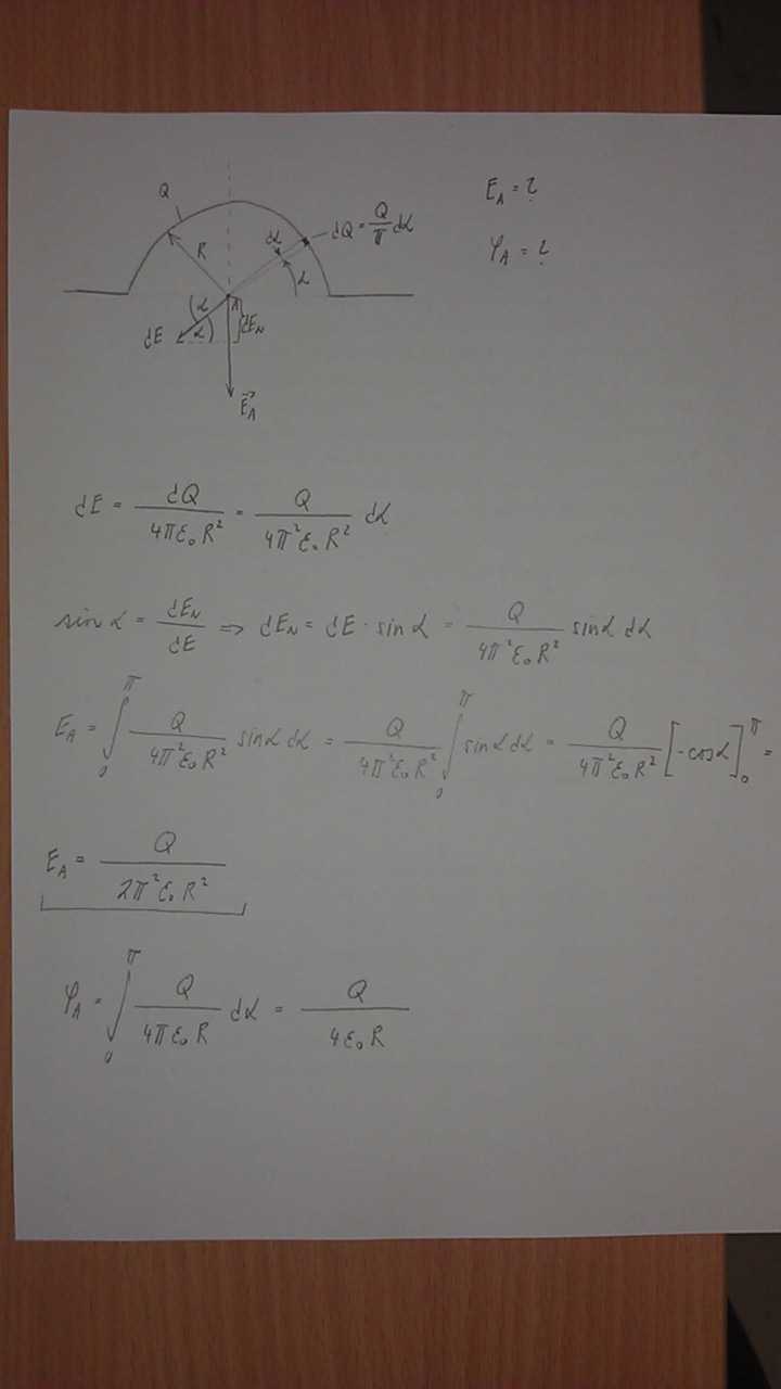 http://forum.matweb.cz/upload3/img/2013-03/15715_IMAG0283.jpg