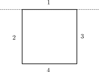 http://forum.matweb.cz/upload3/img/2013-03/15881_pic.png