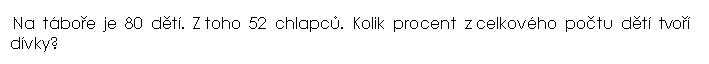 http://forum.matweb.cz/upload3/img/2013-03/16562_Bez%2Bn%25C3%25A1zvu.JPG
