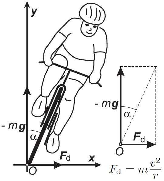 http://forum.matweb.cz/upload3/img/2013-03/22542_cyklista.jpg