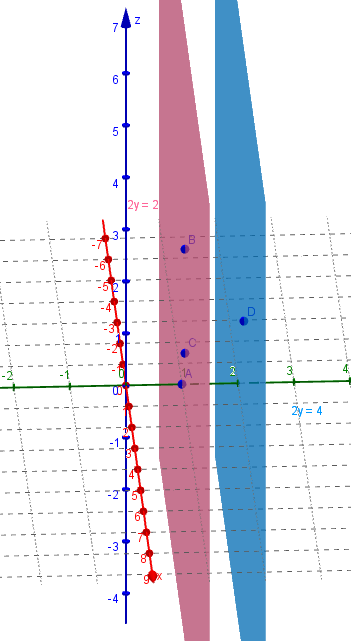 http://forum.matweb.cz/upload3/img/2013-03/22699_Image%2B1161.png