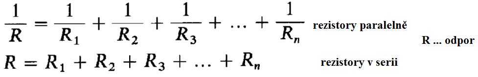 http://forum.matweb.cz/upload3/img/2013-03/23699_odpor.jpg