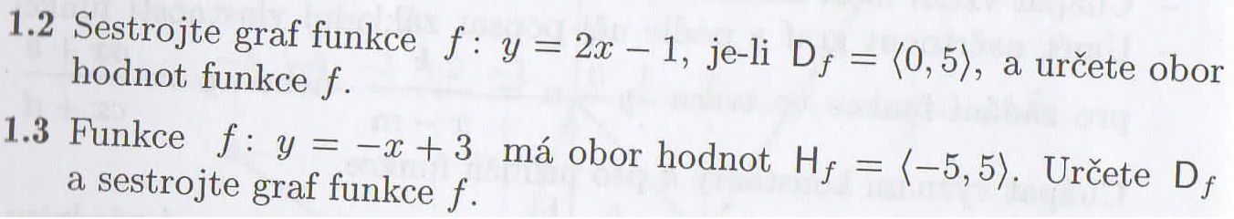 http://forum.matweb.cz/upload3/img/2013-03/24571_Bez%2Bn%25C3%25A1zvu.png