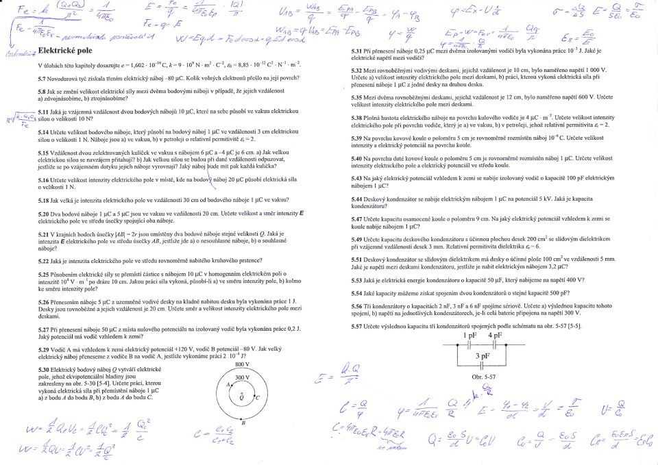 http://forum.matweb.cz/upload3/img/2013-03/26028_jjj.jpg