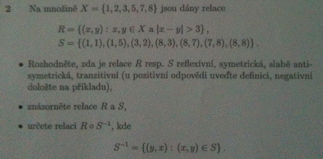 http://forum.matweb.cz/upload3/img/2013-03/26276_relace.GIF