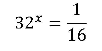 http://forum.matweb.cz/upload3/img/2013-03/26570_ex.%2Brov..jpg