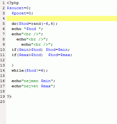 http://forum.matweb.cz/upload3/img/2013-03/27189_Schr%25C3%25A1nka%2B01.gif