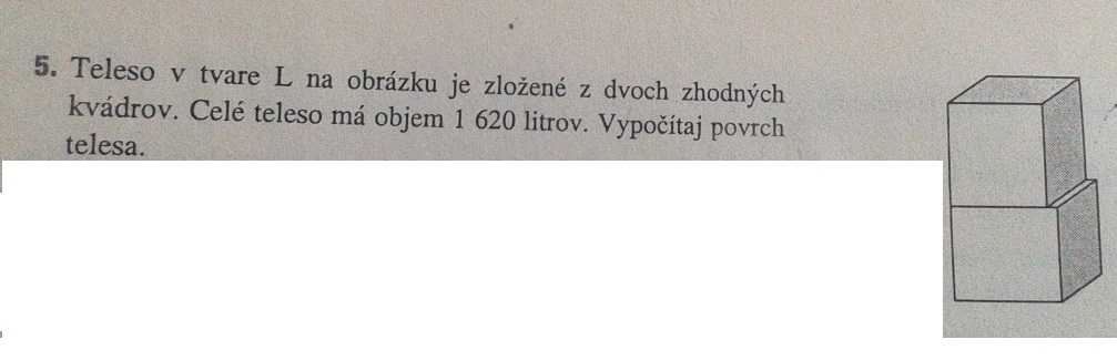 http://forum.matweb.cz/upload3/img/2013-03/27245_Bez%2Bn%25C3%25A1zvu%2B2.jpg