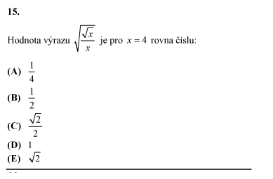 http://forum.matweb.cz/upload3/img/2013-03/27356_screen87.png