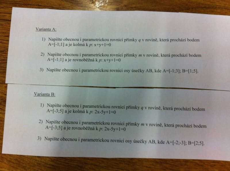http://forum.matweb.cz/upload3/img/2013-03/27740_IMG_0873.JPG
