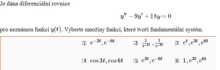 http://forum.matweb.cz/upload3/img/2013-03/28022_Bez%2Bn%25C3%25A1zvu.png